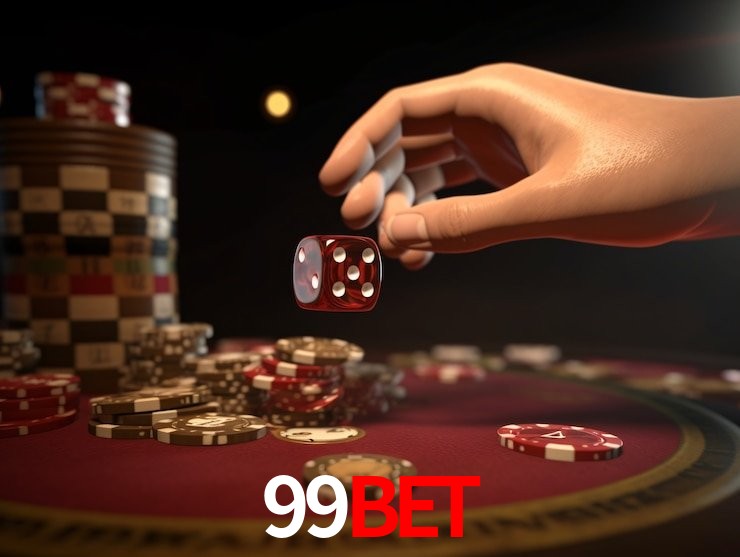 99bet Chuva de bônus em máquinas caça-níqueis
