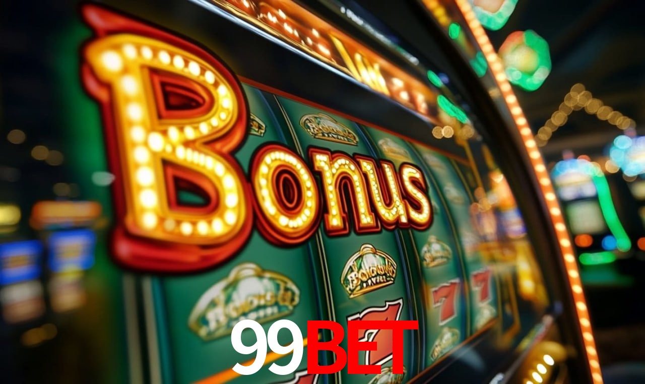 Sucesso 99bet