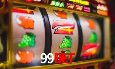 Download 99bet Windows