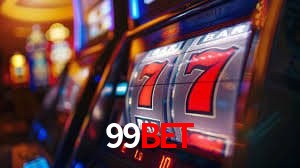 99bet Dicas de Jogo