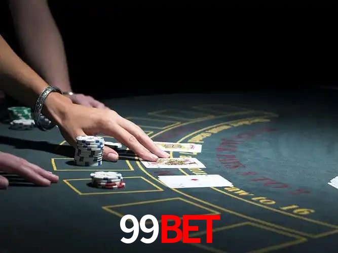 Níveis VIP 99bet