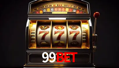 App Desktop 99bet