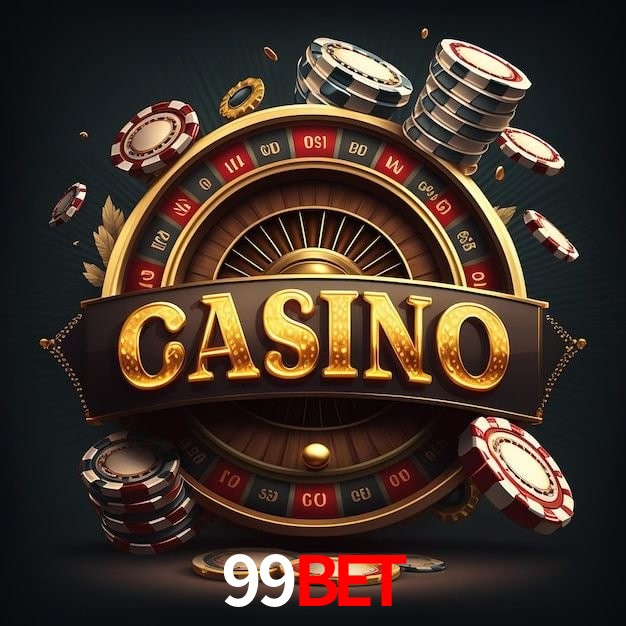 App 99bet Android