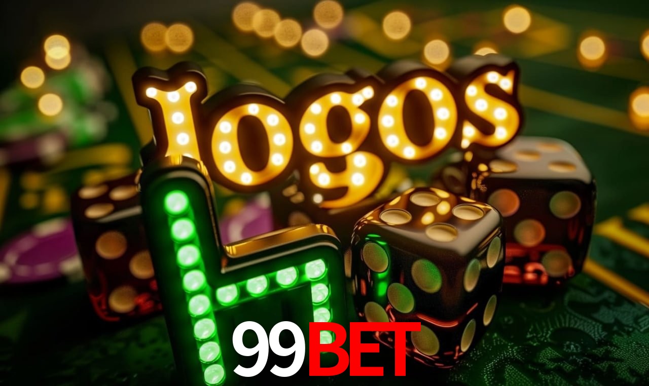 99bet plataforma