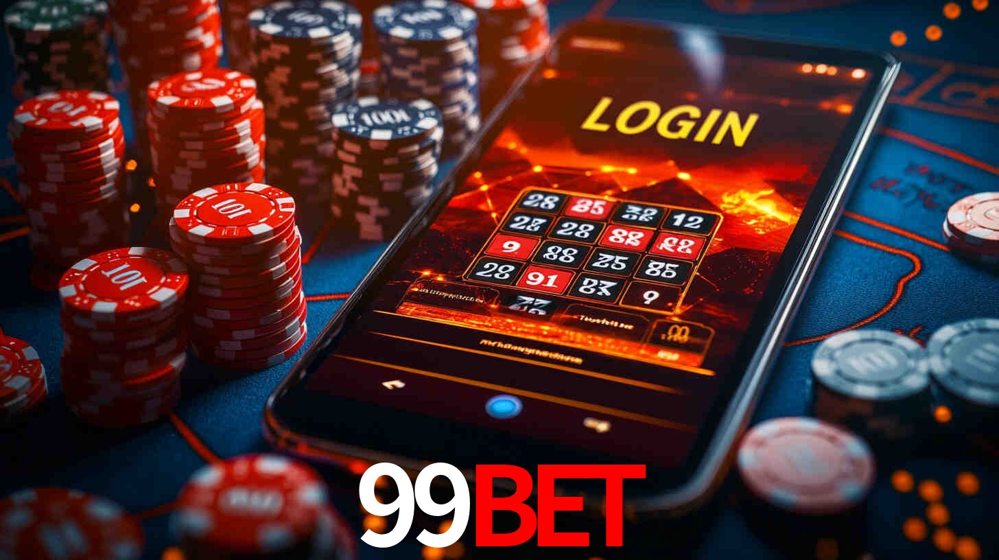 bet 99bet