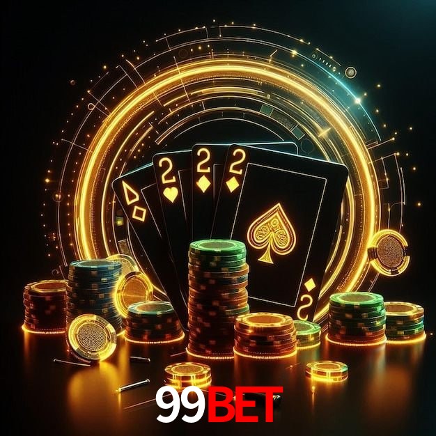 99bet Bonus Rain – Ganhe mais em jogos de caça-níqueis