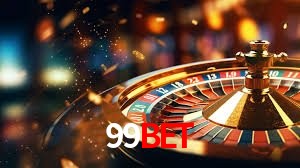 Progressão VIP 99bet