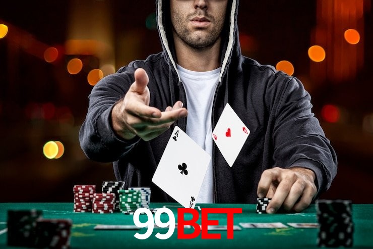 Funcionalidades App 99bet