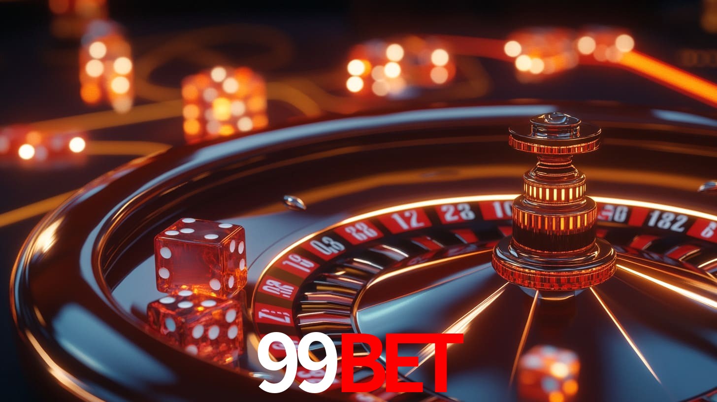 99bet bet