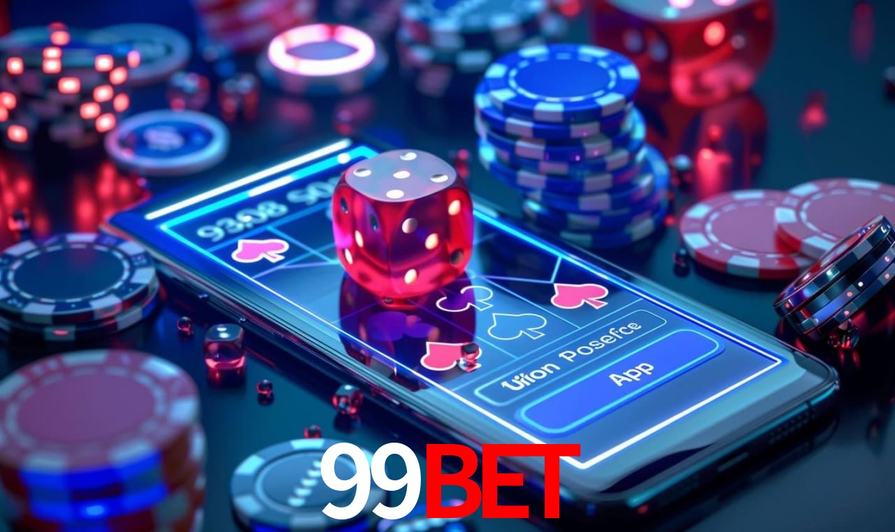 Oportunidades 99bet