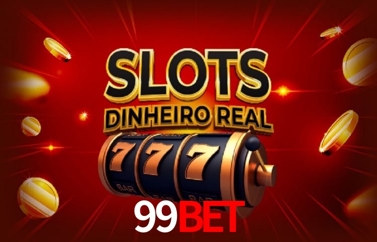 Privilégios VIP 99bet