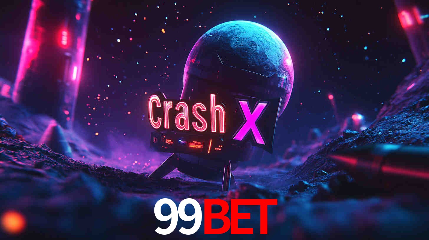 Performance App 99bet