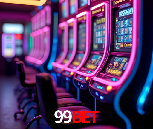 Táticas 99bet