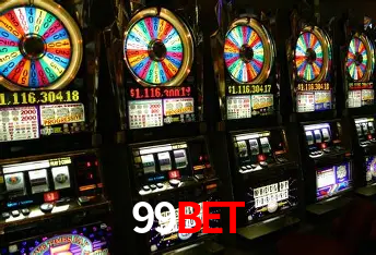 APK 99bet Android